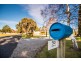 53 Burma Rd, Yundi SA 5172