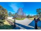53 Burma Rd, Yundi SA 5172