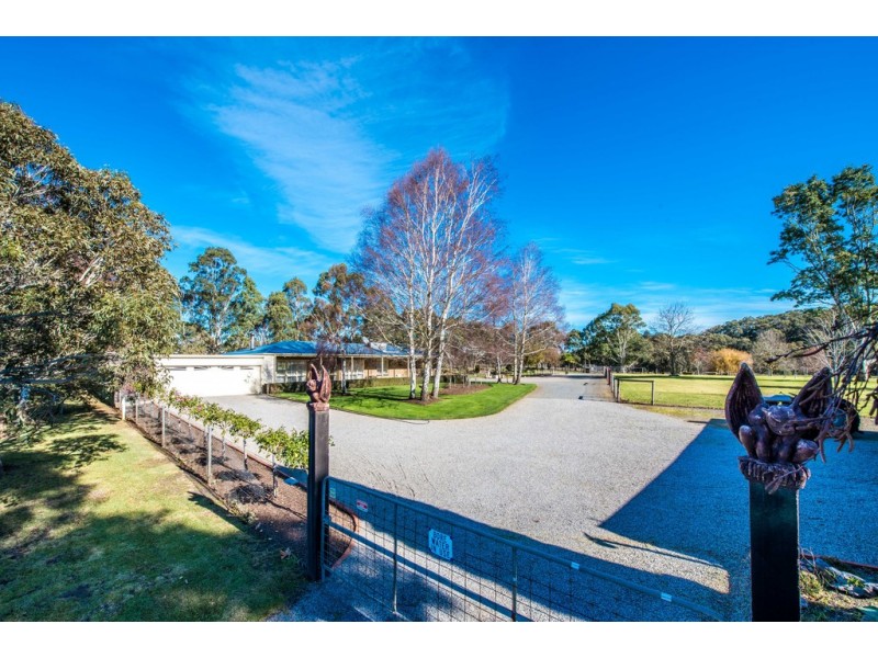 53 Burma Rd, Yundi SA 5172