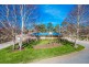 53 Burma Rd, Yundi SA 5172
