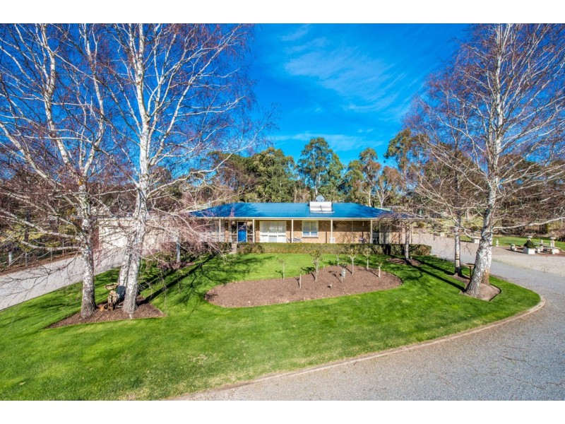 53 Burma Rd, Yundi SA 5172