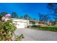 53 Burma Rd, Yundi SA 5172