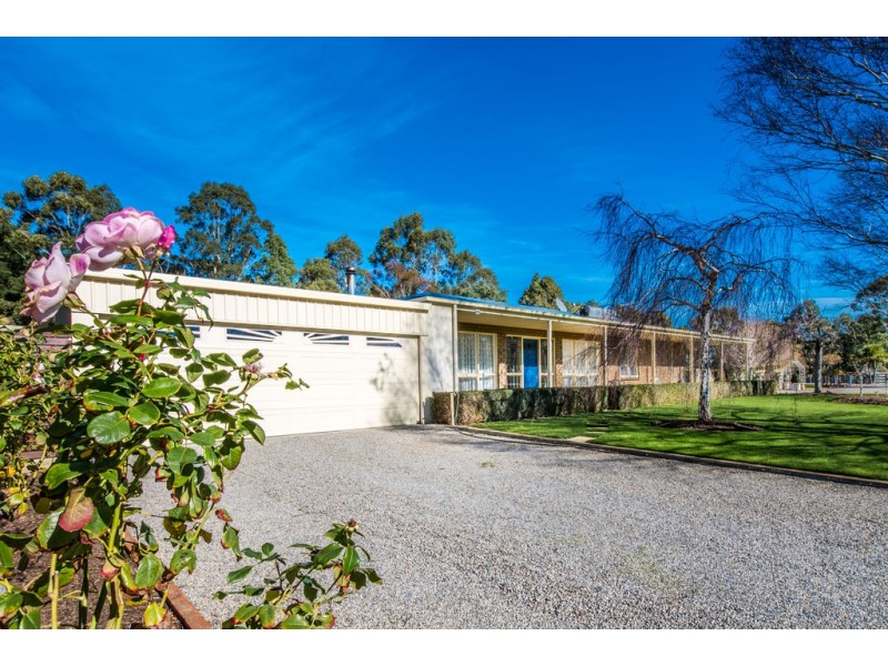 53 Burma Rd, Yundi SA 5172