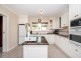 53 Burma Rd, Yundi SA 5172