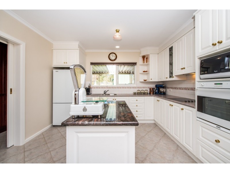 53 Burma Rd, Yundi SA 5172