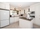 53 Burma Rd, Yundi SA 5172