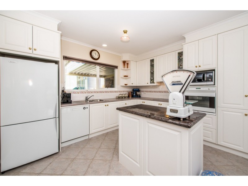 53 Burma Rd, Yundi SA 5172