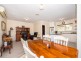 53 Burma Rd, Yundi SA 5172