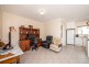 53 Burma Rd, Yundi SA 5172