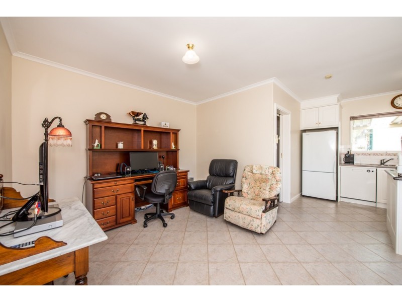 53 Burma Rd, Yundi SA 5172