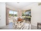 53 Burma Rd, Yundi SA 5172