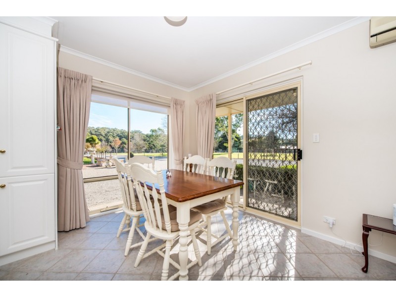 53 Burma Rd, Yundi SA 5172