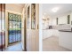 53 Burma Rd, Yundi SA 5172