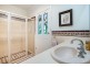 53 Burma Rd, Yundi SA 5172