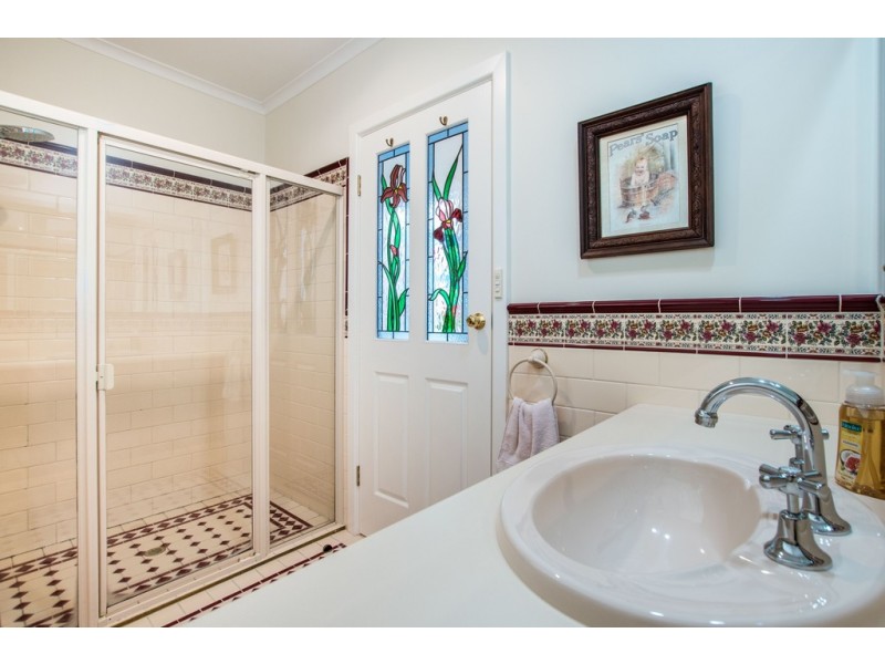 53 Burma Rd, Yundi SA 5172