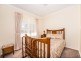53 Burma Rd, Yundi SA 5172