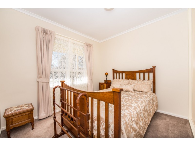 53 Burma Rd, Yundi SA 5172