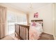 53 Burma Rd, Yundi SA 5172