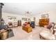 53 Burma Rd, Yundi SA 5172