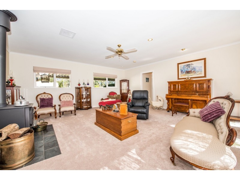 53 Burma Rd, Yundi SA 5172