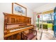 53 Burma Rd, Yundi SA 5172