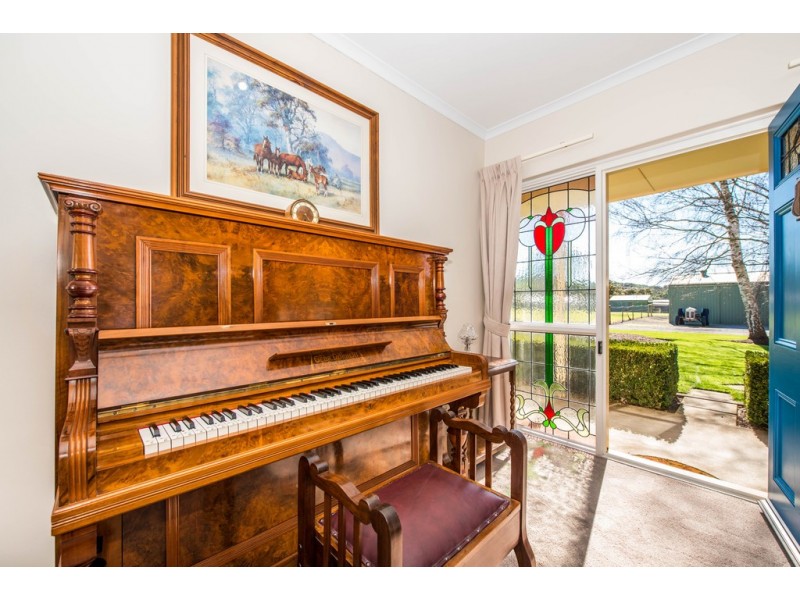 53 Burma Rd, Yundi SA 5172