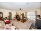 53 Burma Rd, Yundi SA 5172