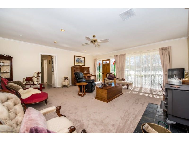 53 Burma Rd, Yundi SA 5172