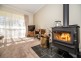 53 Burma Rd, Yundi SA 5172