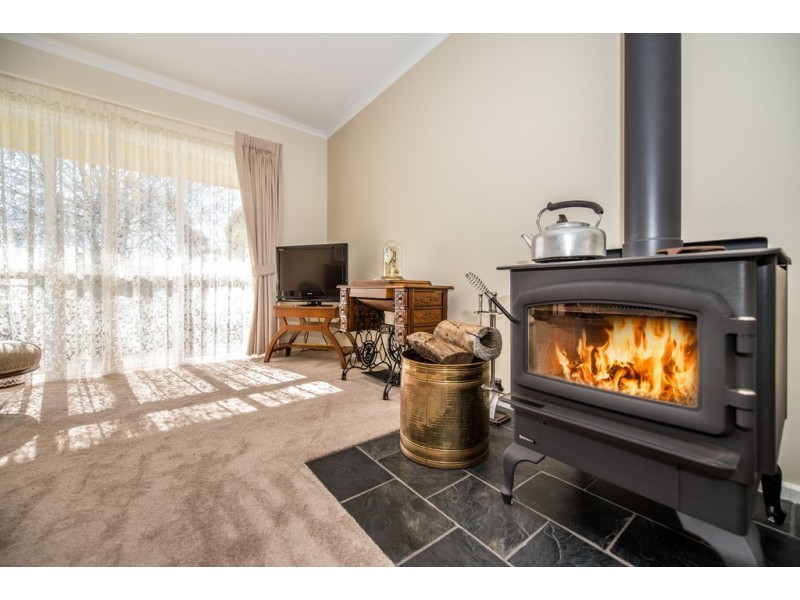 53 Burma Rd, Yundi SA 5172