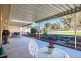 53 Burma Rd, Yundi SA 5172