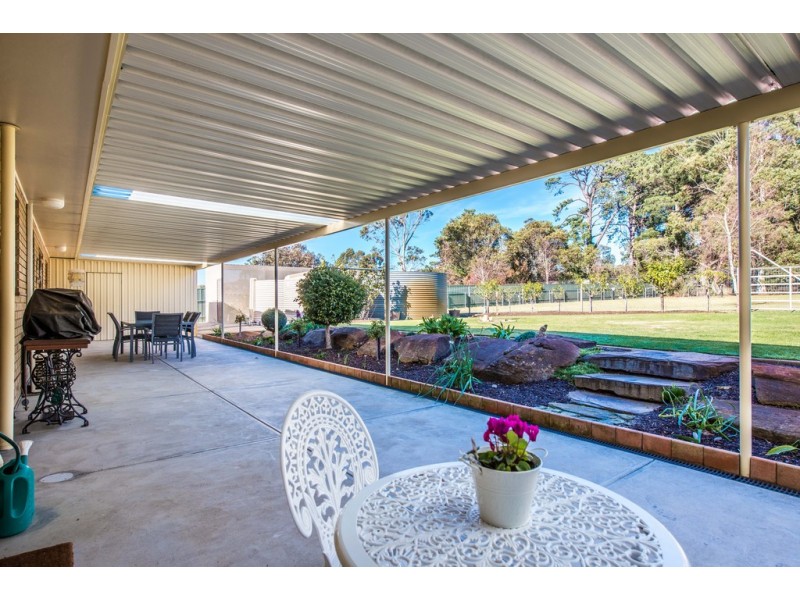 53 Burma Rd, Yundi SA 5172