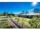 53 Burma Rd, Yundi SA 5172
