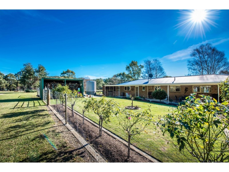 53 Burma Rd, Yundi SA 5172