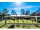 53 Burma Rd, Yundi SA 5172