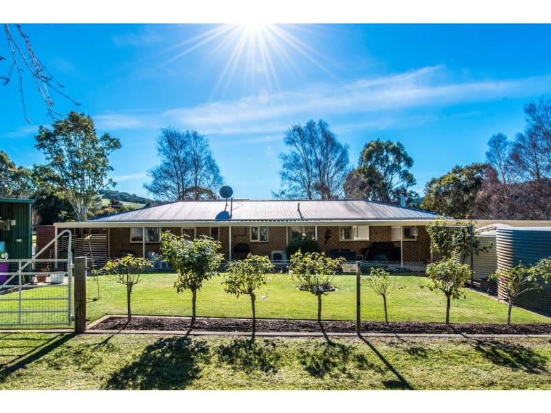 53 Burma Rd, Yundi SA 5172
