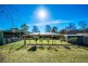 53 Burma Rd, Yundi SA 5172