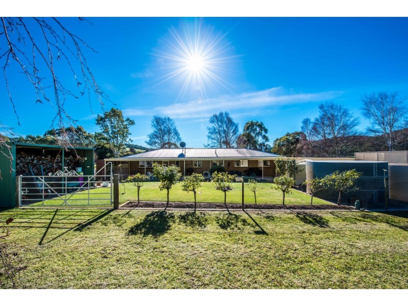 53 Burma Rd, Yundi SA 5172