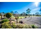 53 Burma Rd, Yundi SA 5172