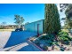 53 Burma Rd, Yundi SA 5172