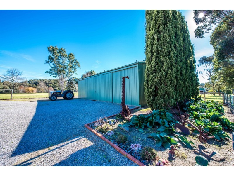 53 Burma Rd, Yundi SA 5172