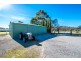 53 Burma Rd, Yundi SA 5172