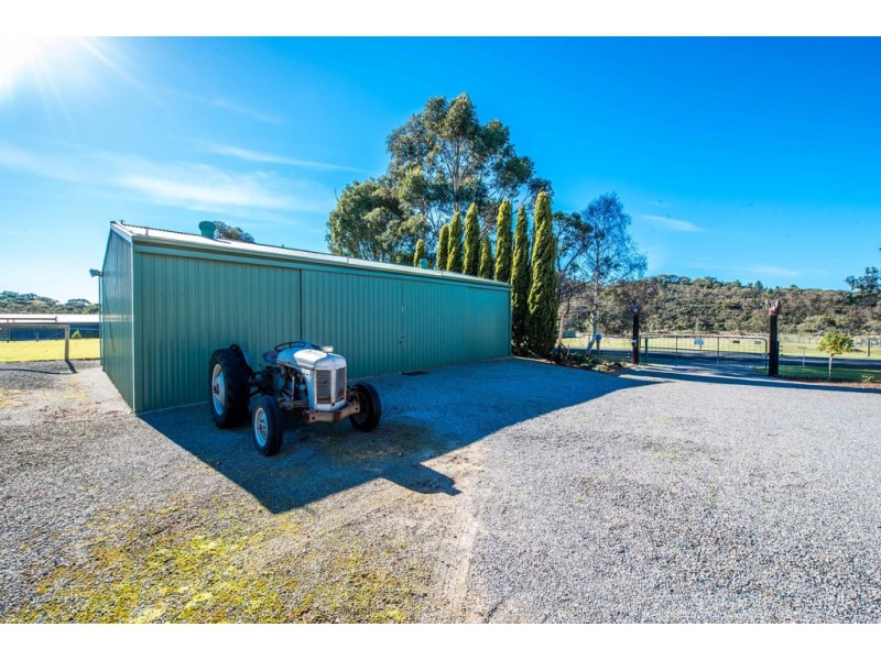 53 Burma Rd, Yundi SA 5172
