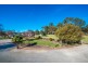 53 Burma Rd, Yundi SA 5172