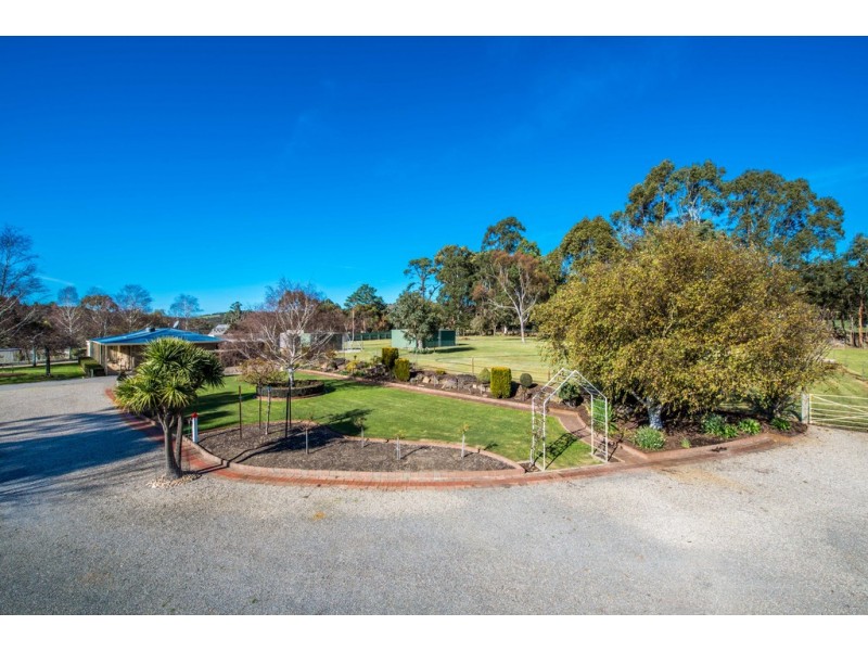 53 Burma Rd, Yundi SA 5172