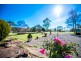 53 Burma Rd, Yundi SA 5172