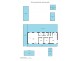53 Burma Rd, Yundi SA 5172 Floorplan