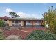 75 Teusner Drive, Morphett Vale SA 5162