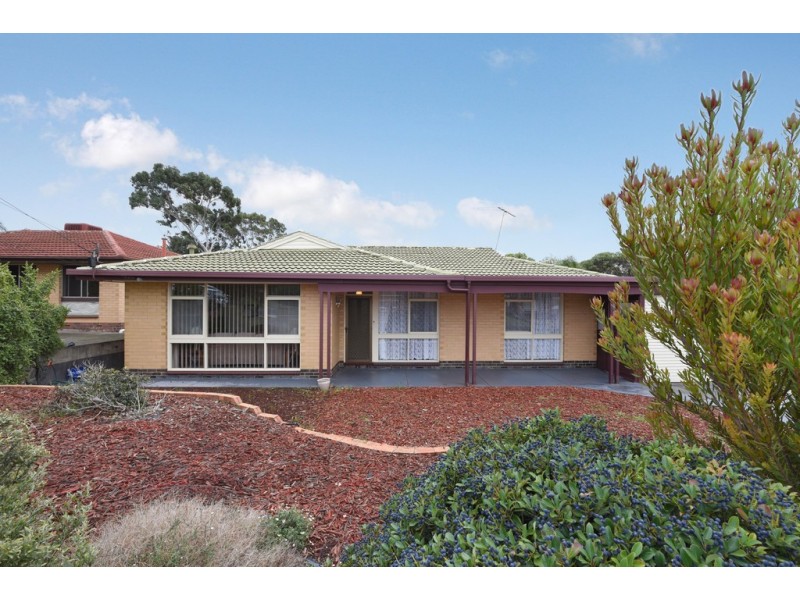 75 Teusner Drive, Morphett Vale SA 5162
