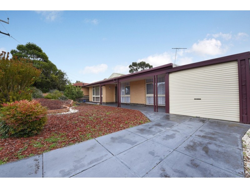 75 Teusner Drive, Morphett Vale SA 5162